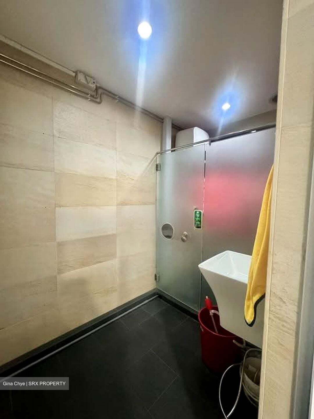 Serangoon Garden Estate (D19), Retail #588088201